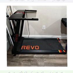 want ok Workout Gear for Fitness Fans Amazing Prices