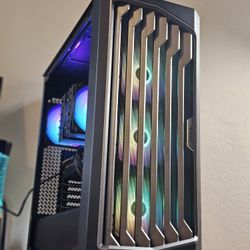 Ryzen 9 | 4TB Storage | RTX 2080 | ROG Strix X570 WiFi Gaming PC