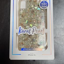 iPhone Xr case