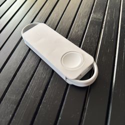 Apple Watch Charger 