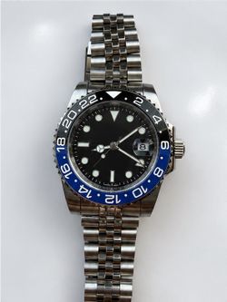 Watch for men