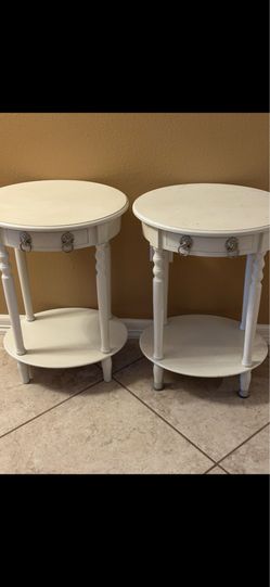 Table set