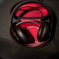 Beats Studio Pro Wireless 