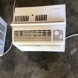 AC