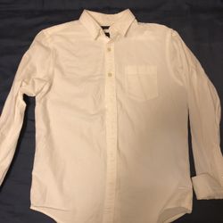 Banana Republic Shirt