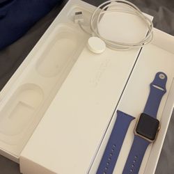 Apple Watch Series 3
