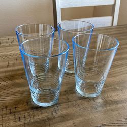 Great Kitchen Items For New Residents 