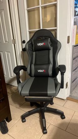 Gaming/ Office Chair