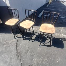 Chairs
