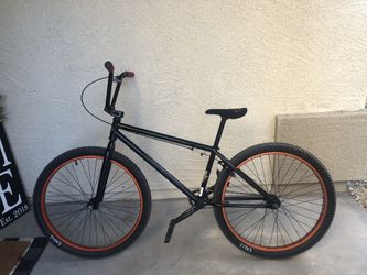 Stolen zeke xlt 26 cheap