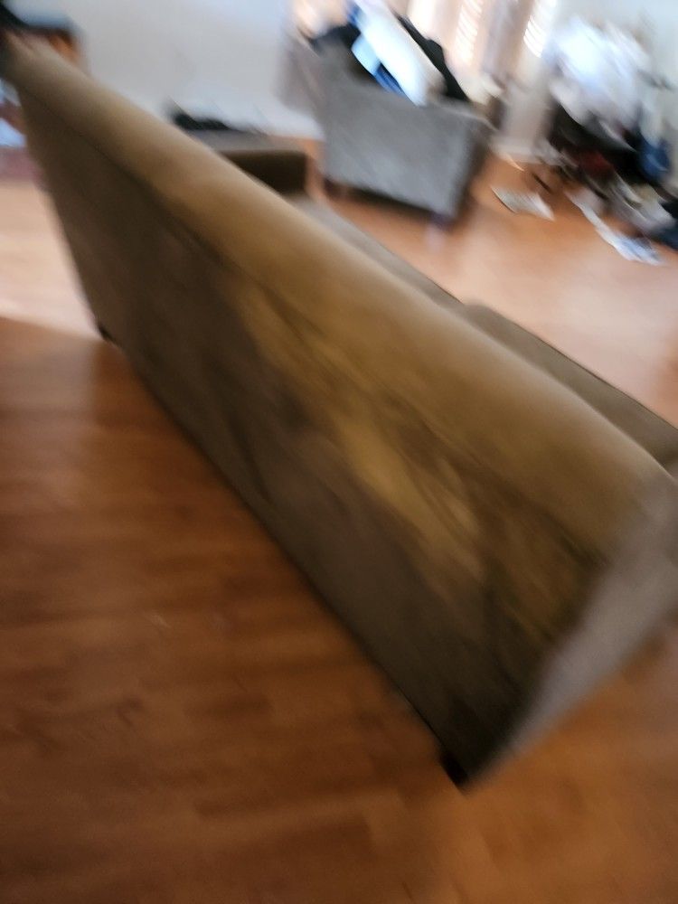 Couches for Sale in Columbia, SC OfferUp