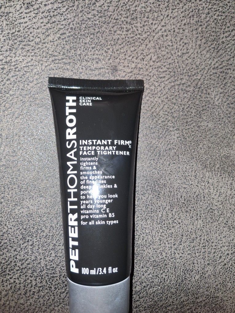 Peter Thomas Roth Face Tightner
