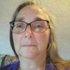 Denise Bigelow