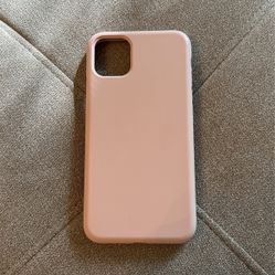 iPhone 11 Pro Max Case