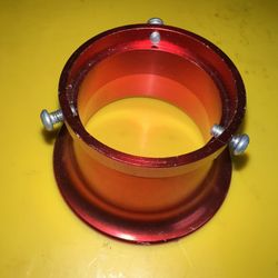 Velocities That 28mm