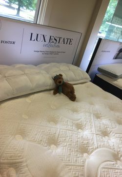 This could be you!!!