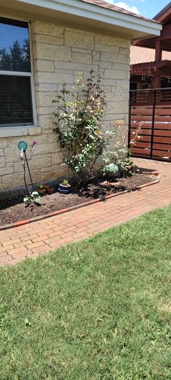 Pavers Work In Austin TX San Antonio TX And More 