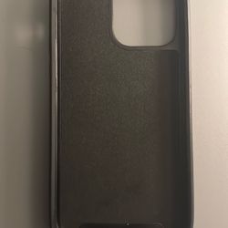 Quad Lock iPhone Pro Max 13