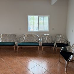 modern chair couch