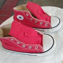 CONVERSE SIZE 9 USA
