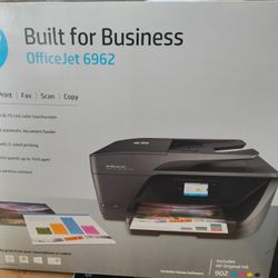 Hp Printer $100