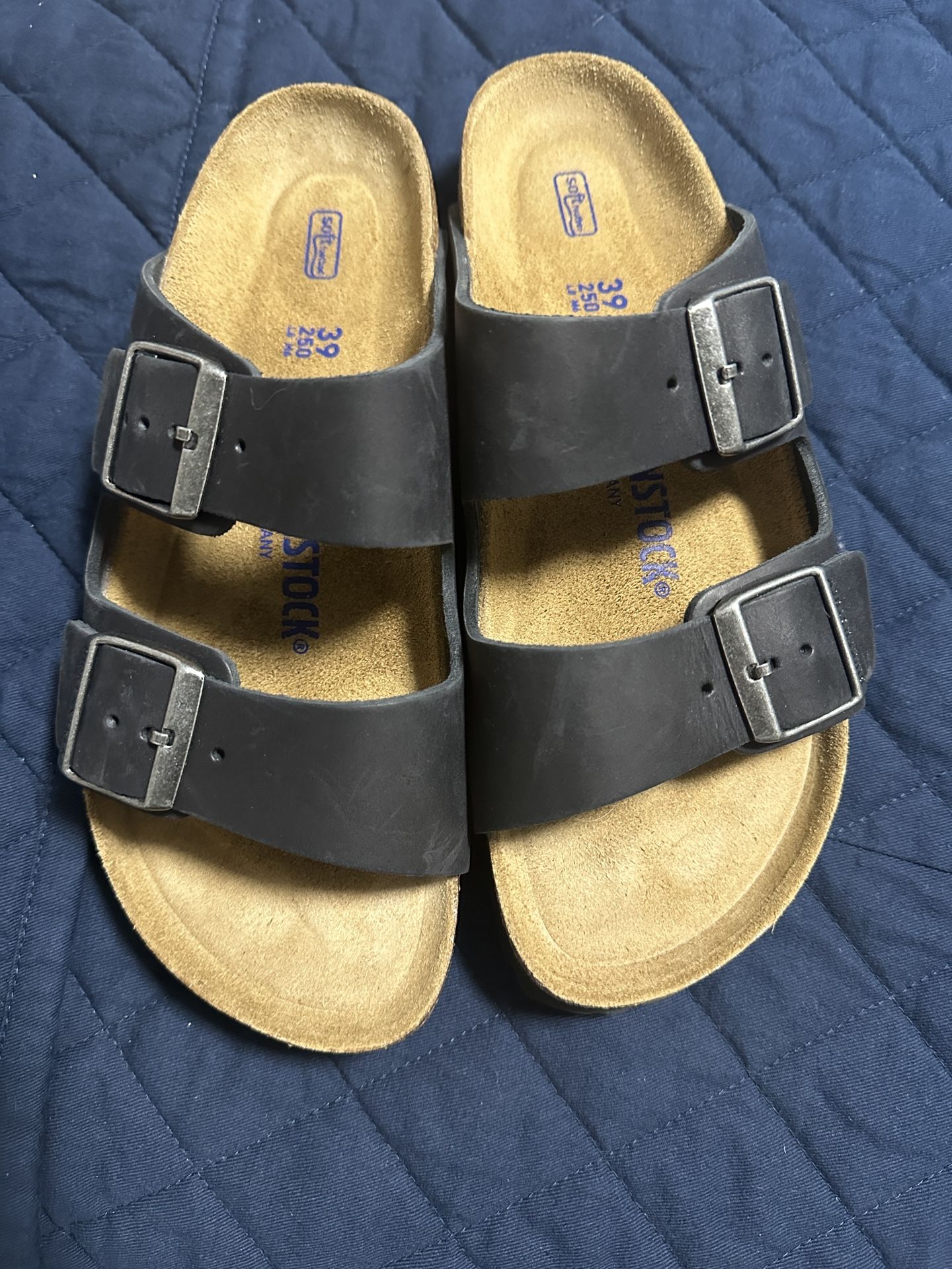 Birkenstock Size 9