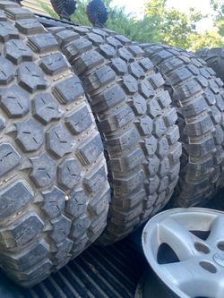 Tires