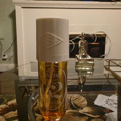 Sol De Janeiro Cheirosa 62 Perfume Mist