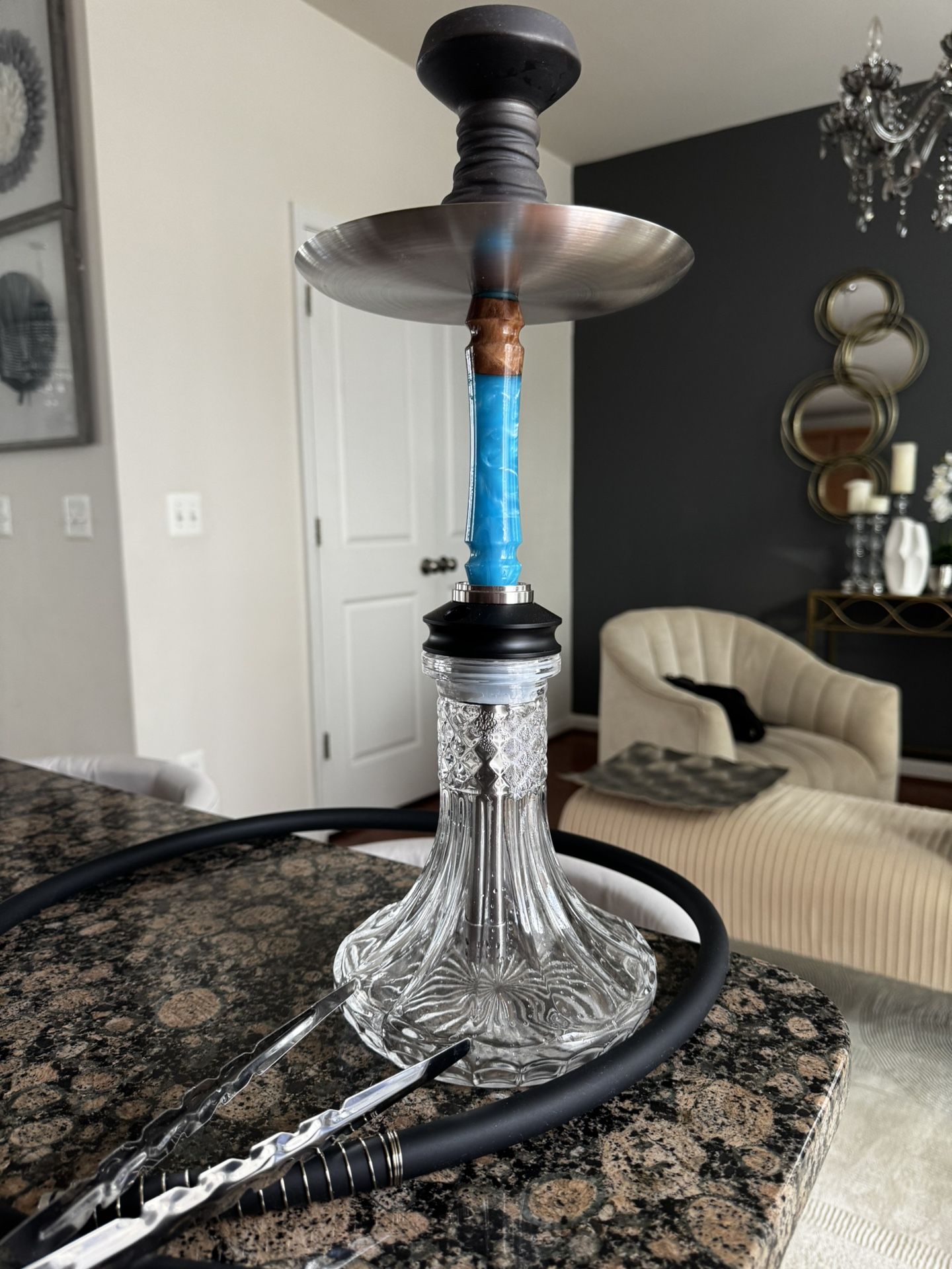 Shisha