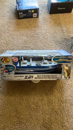 New in box toys- must take all!