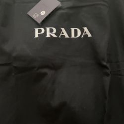 3 For $90 Brand New Tag And Bag 