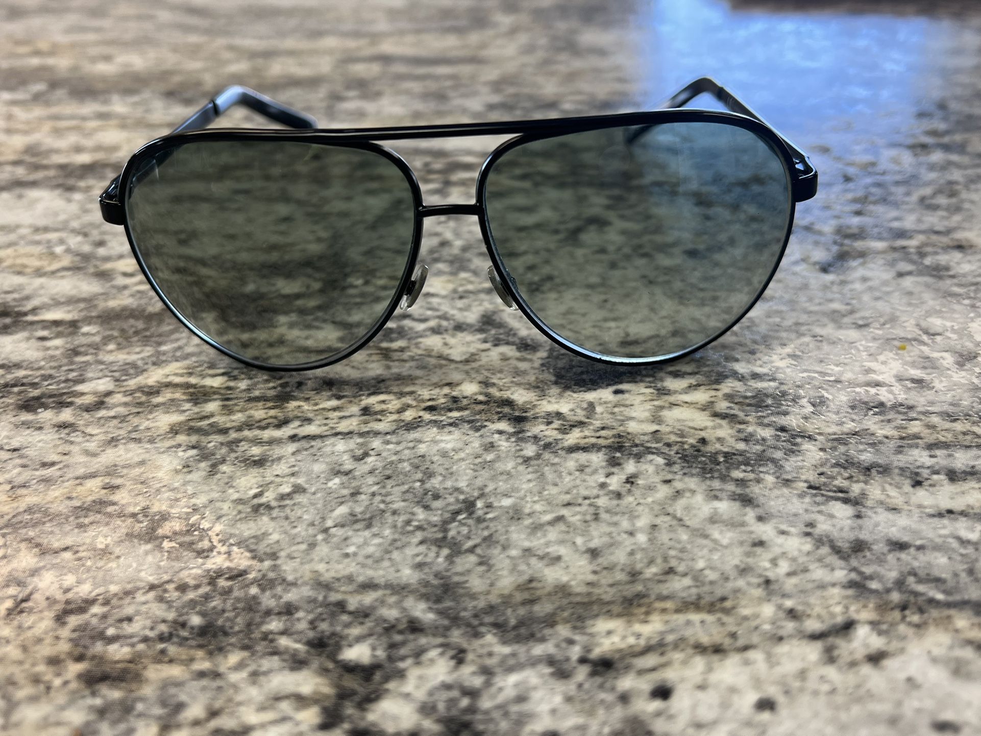 Sunglasses 