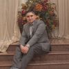 Mortaza