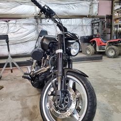 Yamaha Road Star, Gray, 1800cc