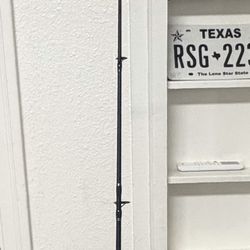 Fishing Pole for sale