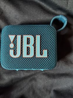 jbl go 4