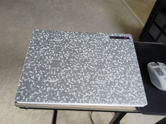 ROG ZEPHYRUS G14 6700S