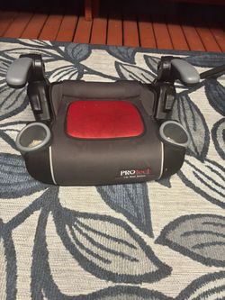 Car seat for Sale