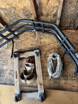 2016 Nissan Frontier