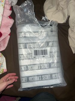 Victoria Secret Bag