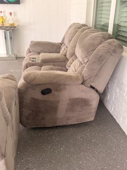 Sofas