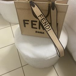 Handbag