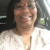 Ethel Dunn