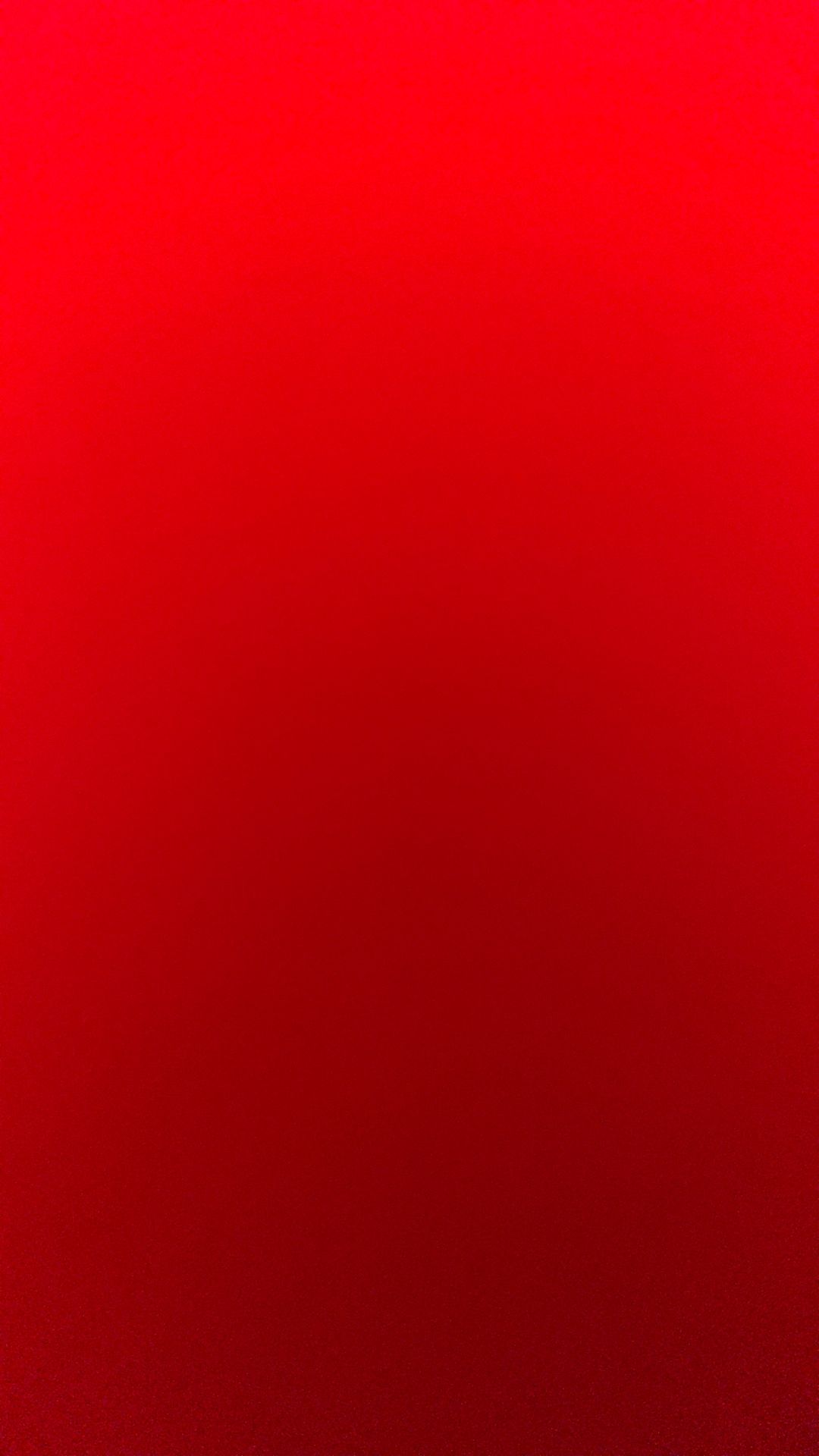 iPhone 11 Unlocked