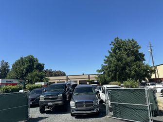 Car Dealership Training