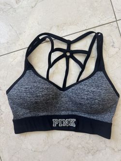PINK Sports Top