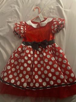 Costume