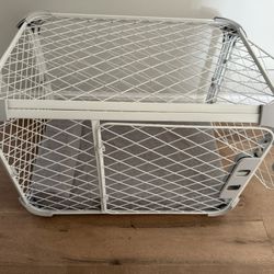 Dog Crate(s)