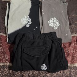 Darc Sport Bundle 
