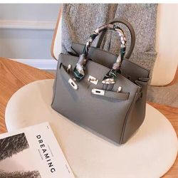 Women's Handbags